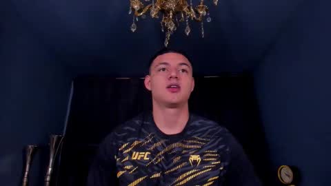 David Cage online show from 12-21-25, 04:41