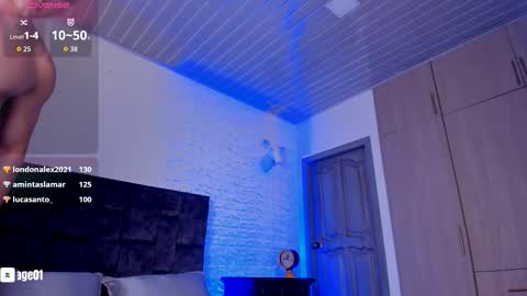 David Cage online show from 03-08-26, 02:04