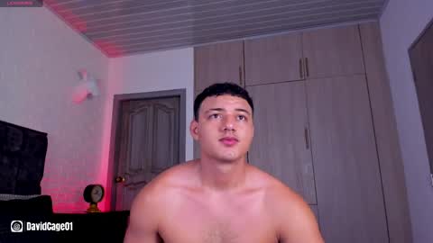 David Cage online show from 04-02-26, 02:53