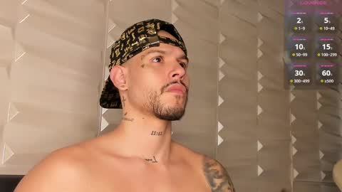 David col11 online show from 01-31-25, 11:56