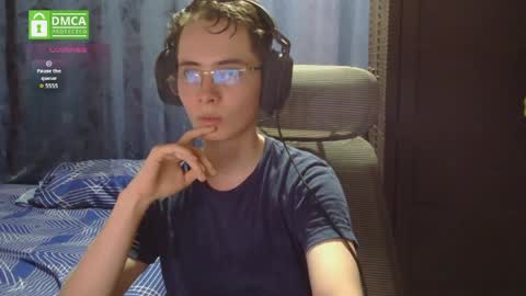 ProgrammerBoy online show from 06-01-26, 12:45