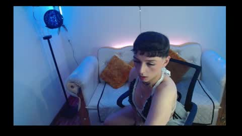 Snapshot of david_fox01 chatting on 10-23-25, 03:17 David Fox online show from 10-23-25, 03:17