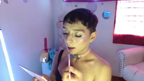 Snapshot of david_fox01 chatting on 02-11-26, 07:08 David Fox online show from 02-11-26, 07:08