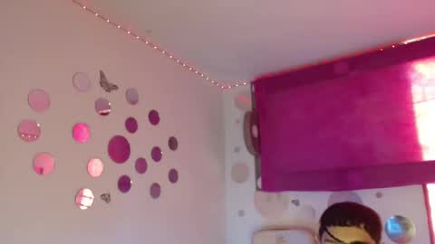 Snapshot of david_fox01 chatting on 02-18-26, 06:59 David Fox online show from 02-18-26, 06:59