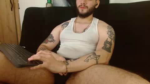 Twitter davidsanctum online show from 11-21-25, 11:03