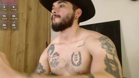 Twitter davidsanctum online show from 04-02-26, 04:54