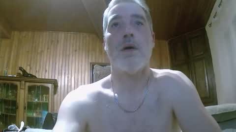 Snapshot of david_french chatting on 04-26-26, 05:10 david_french online show from 04-26-26, 05:10