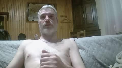 Snapshot of david_french chatting on 05-02-26, 05:51 david_french online show from 05-02-26, 05:51