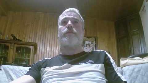 Snapshot of david_french chatting on 05-17-26, 03:30 david_french online show from 05-17-26, 03:30
