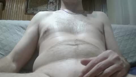 Snapshot of david_french chatting on 05-24-26, 11:37 david_french online show from 05-24-26, 11:37