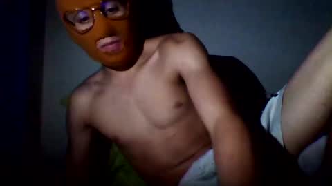 david gp222 online show from 03-10-25, 05:00