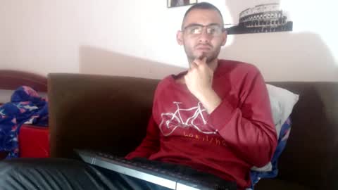 david online show from 01-11-25, 03:20