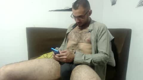 david online show from 01-21-25, 03:59