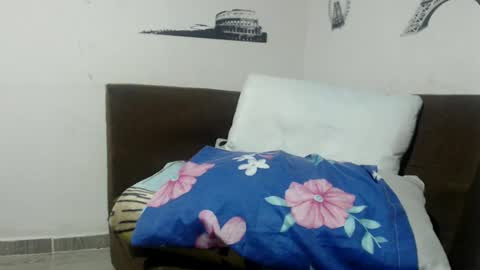 david online show from 02-06-25, 02:55