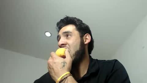 david online show from 02-28-26, 07:04