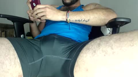 david online show from 03-04-26, 04:51