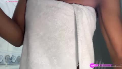 david_hot44 online show from 01-08-26, 10:23