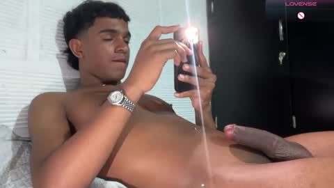 david_hot44 online show from 02-13-26, 07:48