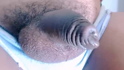 david_hotters online show from 01-22-25, 09:46