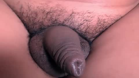 david_hotters online show from 10-13-25, 07:03