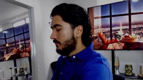 Hey im David that loves to explore and speak their fantasies. Very open talktative and nice. Feel free to chat with me online show from 01-24-25, 12:10