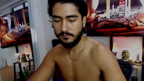 Hey im David that loves to explore and speak their fantasies. Very open talktative and nice. Feel free to chat with me online show from 01-29-25, 11:09