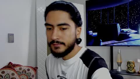 Hey im David that loves to explore and speak their fantasies. Very open talktative and nice. Feel free to chat with me online show from 02-20-25, 12:15