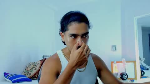 Hey im David that loves to explore and speak their fantasies. Very open talktative and nice. Feel free to chat with me online show from 09-23-25, 01:08