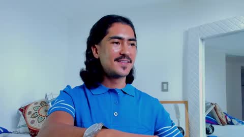 Hey im David that loves to explore and speak their fantasies. Very open talktative and nice. Feel free to chat with me online show from 09-24-25, 01:36