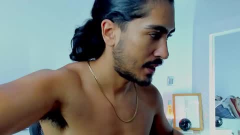 Hey im David that loves to explore and speak their fantasies. Very open talktative and nice. Feel free to chat with me online show from 10-19-25, 12:44