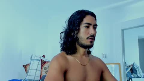 Hey im David that loves to explore and speak their fantasies. Very open talktative and nice. Feel free to chat with me online show from 10-29-25, 11:23