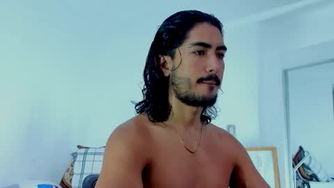 Hey im David that loves to explore and speak their fantasies. Very open talktative and nice. Feel free to chat with me online show from 10-30-25, 11:33