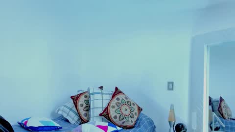 Hey im David that loves to explore and speak their fantasies. Very open talktative and nice. Feel free to chat with me online show from 11-17-25, 12:00