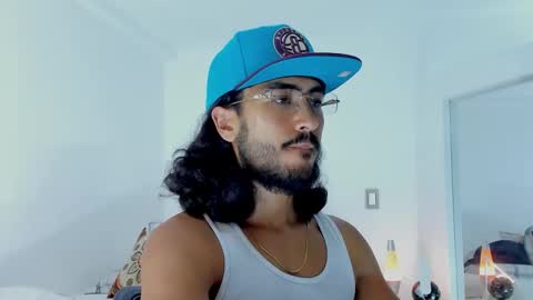 Hey im David that loves to explore and speak their fantasies. Very open talktative and nice. Feel free to chat with me online show from 12-17-25, 01:00