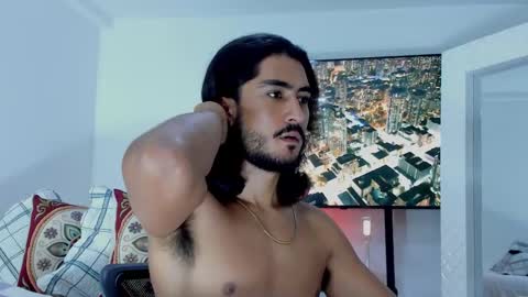 Hey im David that loves to explore and speak their fantasies. Very open talktative and nice. Feel free to chat with me online show from 01-19-26, 02:48
