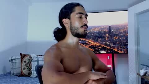 Hey im David that loves to explore and speak their fantasies. Very open talktative and nice. Feel free to chat with me online show from 02-10-26, 12:37