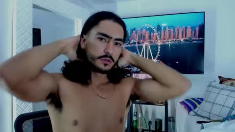 Hey im David that loves to explore and speak their fantasies. Very open talktative and nice. Feel free to chat with me online show from 03-08-26, 12:52