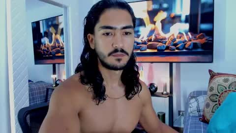 Hey im David that loves to explore and speak their fantasies. Very open talktative and nice. Feel free to chat with me online show from 05-30-26, 10:56