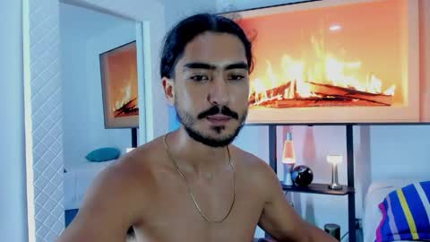 Hey im David that loves to explore and speak their fantasies. Very open talktative and nice. Feel free to chat with me online show from 06-02-26, 12:56