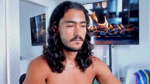 Hey im David that loves to explore and speak their fantasies. Very open talktative and nice. Feel free to chat with me online show from 06-02-26, 01:02