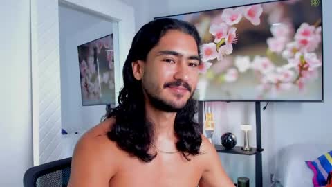 Hey im David that loves to explore and speak their fantasies. Very open talktative and nice. Feel free to chat with me online show from 06-03-26, 01:14