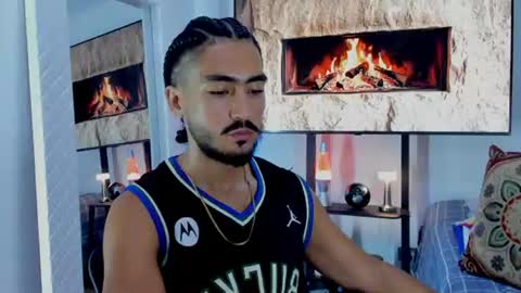 Hey im David that loves to explore and speak their fantasies. Very open talktative and nice. Feel free to chat with me online show from 07-04-26, 11:55