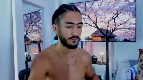 Hey im David that loves to explore and speak their fantasies. Very open talktative and nice. Feel free to chat with me online show from 07-05-26, 10:44