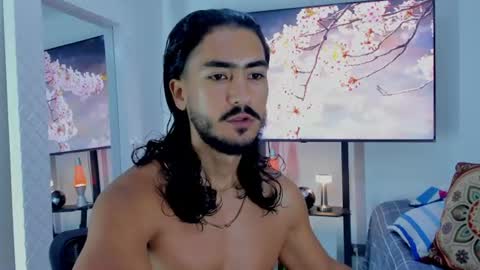 Hey im David that loves to explore and speak their fantasies. Very open talktative and nice. Feel free to chat with me online show from 07-07-26, 10:41
