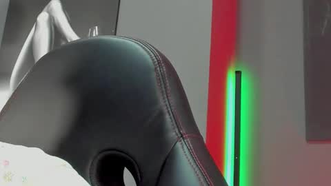 David Jons online show from 11-03-25, 11:48