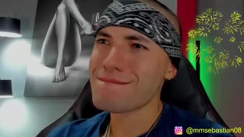 David Jons online show from 01-16-26, 12:25