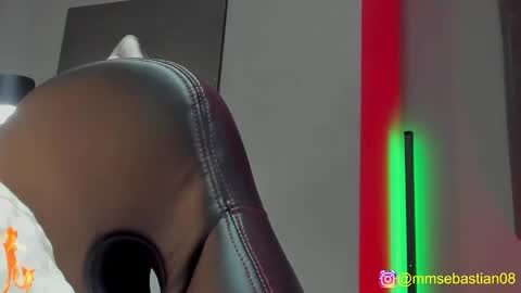 David Jons online show from 03-20-26, 02:38