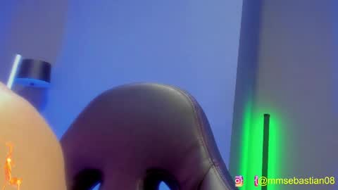 David Jons online show from 05-15-26, 11:56