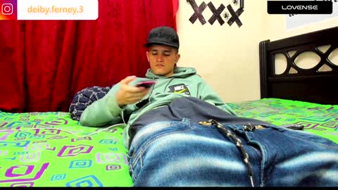 David online show from 12-13-24, 06:10