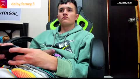 David online show from 12-20-24, 05:25